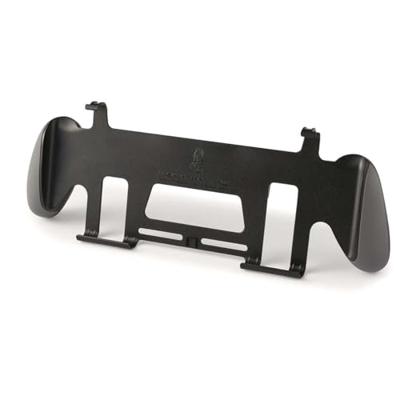 Bigben Interactive NNS90 onderdeel & accessoire voor spelcomputers Set Bigben Interactive NNS90 onderdeel & accessoire voor spelcomputers Set