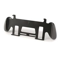 Bigben Interactive NNS90 onderdeel & accessoire voor spelcomputers Set - thumbnail