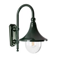 Rimini Muurlamp - thumbnail