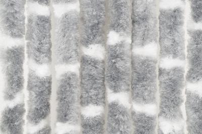 Arisol Vliegengordijn 56 x 185cm