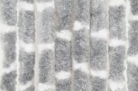 Arisol Vliegengordijn 56 x 185cm - thumbnail