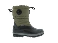 Antarctica - 1363 Snowboot Kids - thumbnail