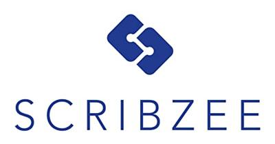 Spiraalblok oxf origin a4+ lijn 140pag 80gr zand | 5 stuks