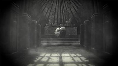 Ender Lillies: Quietus of the Knights