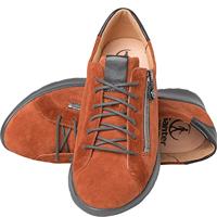 Ganter 207922 - alle - thumbnail