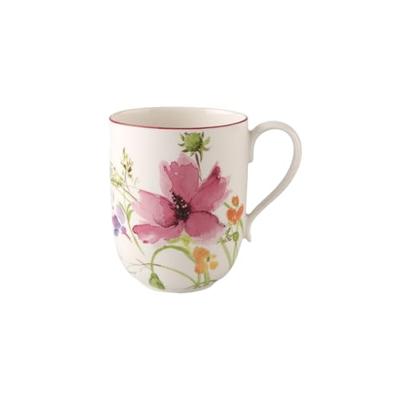 Villeroy & Boch Mok Mariefleur Basic - 500 ml