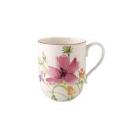 Villeroy & Boch Mok Mariefleur Basic - 500 ml - thumbnail