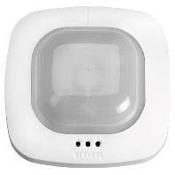 Trilux 6565500 verlichting accessoire Verlichtingssensor - thumbnail