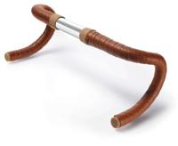 Brooks Stuurlint microfiber honey - thumbnail