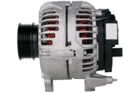 Alternator VAG 14V 120A 8EL012428651 - thumbnail