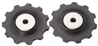 Shimano derailleurwieltjes (2) 10/11v rd-m663 y5xe98030 - thumbnail