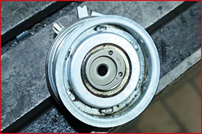 KS Tools 150.3205 Tweelots-schroevendraaierset, 20-delig