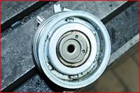 KS Tools 150.3205 Tweelots-schroevendraaierset, 20-delig - thumbnail