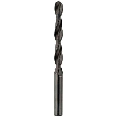 kwb 209730 HSS Spiraalboor 13 mm Gezamenlijke lengte 151 mm DIN 338 Cilinderschacht 1 stuk(s) kwb 209730 HSS Spiraalboor 13 mm Gezamenlijke lengte 151 mm DIN 338 Cilinderschacht 1 stuk(s)
