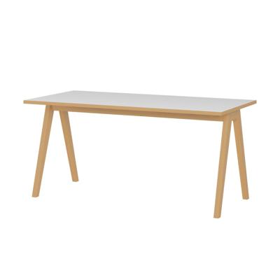 Bureau Knut Bureau Knut