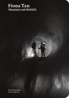 Fiona Tan (Paperback) - thumbnail