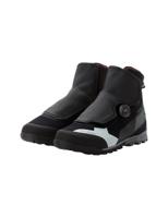 Vaude Minaki Mid STX III - MTB Winter Shoes - thumbnail