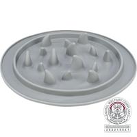 Dierenvoederbak Trixie TPE Ø 24 cm - thumbnail