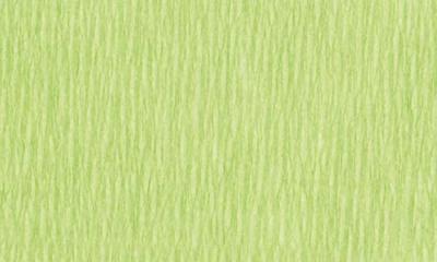 Folia crêpepapier, ft 250 x 50 cm, 32 gram, lichtgroen