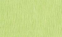 Folia crêpepapier, ft 250 x 50 cm, 32 gram, lichtgroen - thumbnail
