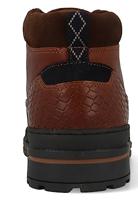 Australian Middelburg 15.1578.01-D21 Bruin-45 maat 45 - thumbnail