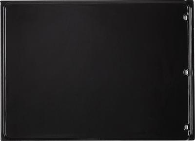 Grillplaat porselein geemailleerd voor Prestige (PRO) 700-series BILEX en PRO 605 Napoleon Grill - Napoleon grills