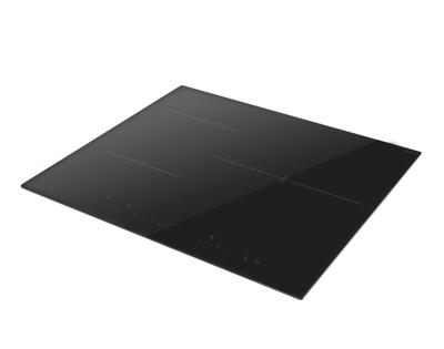 Inductiekookplaat Candy CIDD633C