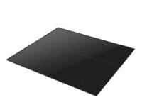 Inductiekookplaat Candy CIDD633C - thumbnail