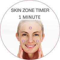 Beurer FC 65/96 Extra borstelkop - thumbnail