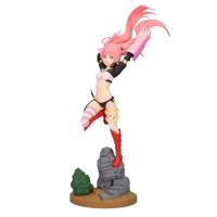 That Time I Got Reincarnated as a Slime: The Forgotten City of Dragons Figure - Milim Nava - thumbnail