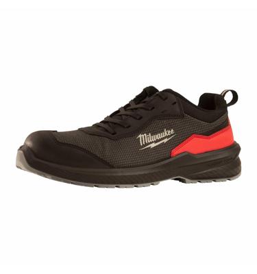 Milwaukee flextred s1ps werkschoen 1l110133 esd fo - maat 44 - 4932493696 Milwaukee flextred s1ps werkschoen 1l110133 esd fo - maat 44 - 4932493696