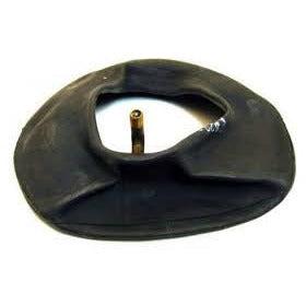 Deli Tire bnb 260x85 300/350-4 av