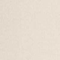 Bankstel Linnen 173 x 131 x 67 cm Stof - thumbnail