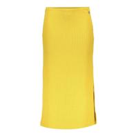 Frankie & Liberty Meisjes rok - Nelly - Butterscotch - thumbnail