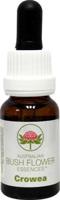 Australian Bush Crowea 15 Milliliter - thumbnail
