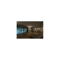 SLV PlafondspotEnola Round S - 1003426 - thumbnail