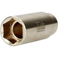 KS Tools 9631239 9631239 Verwisselbare kop 18 mm - thumbnail