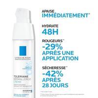 La Roche-Posay Toleriane Dermallergo Crème 40ml - thumbnail