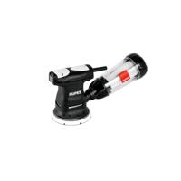 Rupes Schuurmachine Rond 125Mm - 220V - Lr71Te - thumbnail