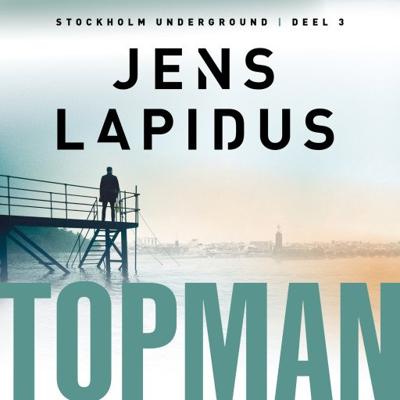 Topman Topman