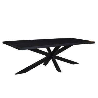 Kala Spider 240 cm-12182