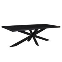 Kala Spider 240 cm-12182 - thumbnail