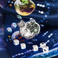 MLEM Space Agency - thumbnail