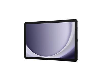 Samsung Galaxy Tab A9+ LTE 11inch grijs