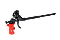 4tecx Purpistool NBS mg pro black - thumbnail