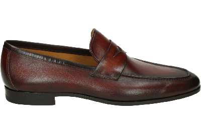 Magnanni 23802 DELOS - alle Magnanni 23802 DELOS - alle