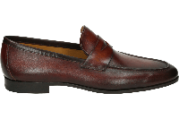 Magnanni 23802 DELOS - alle - thumbnail