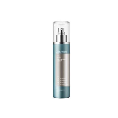 Haarserum M2 Beauté Activating Haarserum M2 Beauté Activating