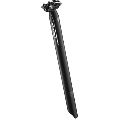 Ritchey - zadelpen wcs zero blatte 400x31.6 Ritchey - zadelpen wcs zero blatte 400x31.6