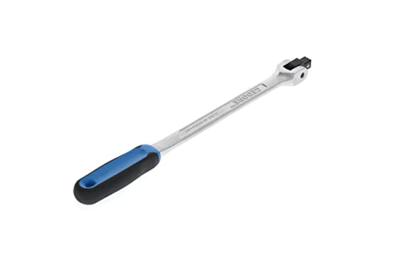 Gedore Greep met kniegewricht 1/2" - 6144910 - thumbnail
